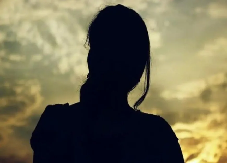 अजमेर में 15 वर्षीय नाबालिग लड़की घर से लापता: पिता को मिला सुसाइड नोट जैसा संदेश - "मुझे ढूंढने की कोशिश मत करना"