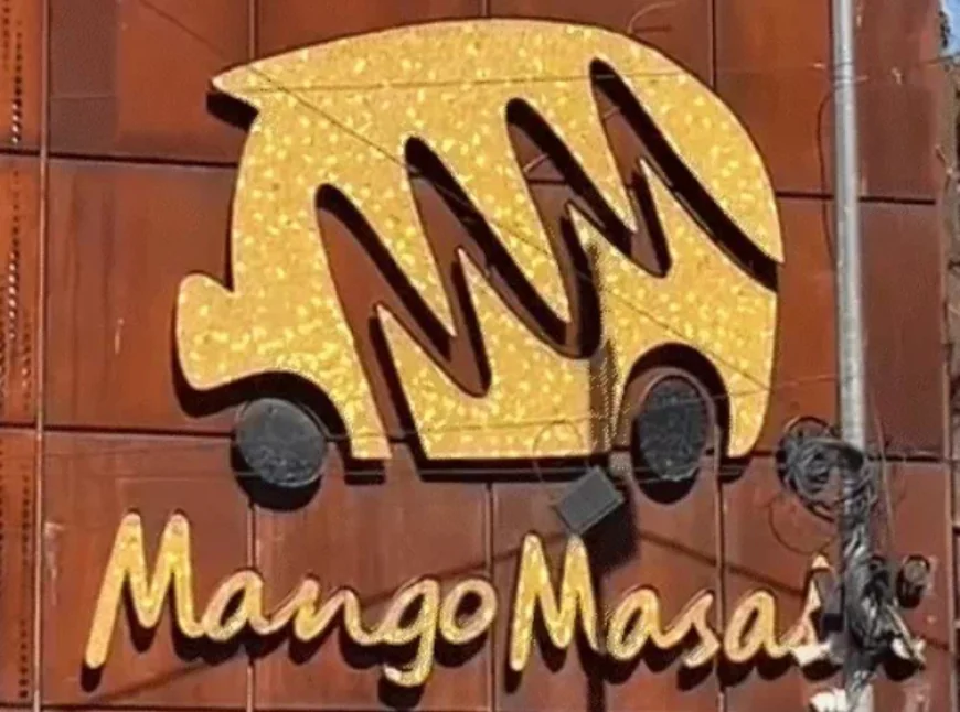 जयपुर-अजमेर के 4 लोकप्रिय रेस्टोरेंट पर आयकर विभाग का सर्वे: बड़ी टैक्स चोरी का शक, दूसरे दिन भी जारी कार्रवाई