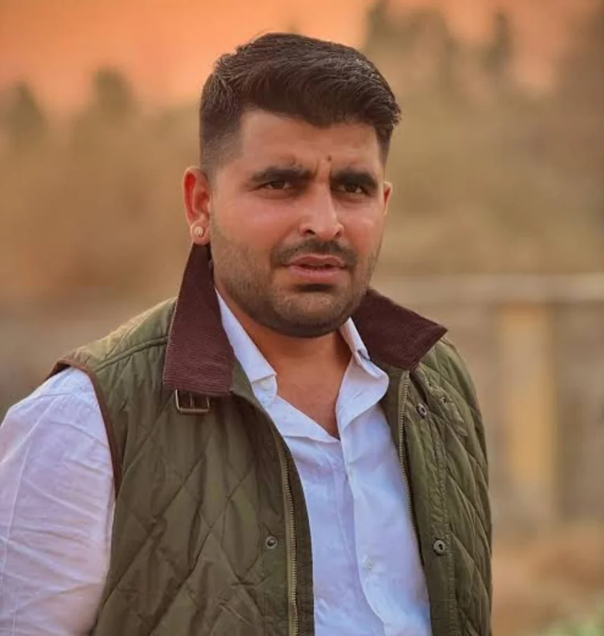 रविंद्र सिंह भाटी का विधानसभा में बड़ा बयान: पंचायती राज में EWS आरक्षण दो, राजपूत-ब्राह्मण-जैन समाजों को नजरअंदाज न करें