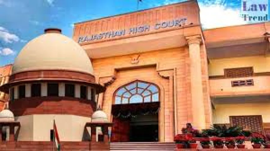 NDPS केस में सबूत नष्ट होने पर हाईकोर्ट सख्त, ट्रायल कोर्ट को अभियोजन के खिलाफ प्रतिकूल निष्कर्ष के निर्देश