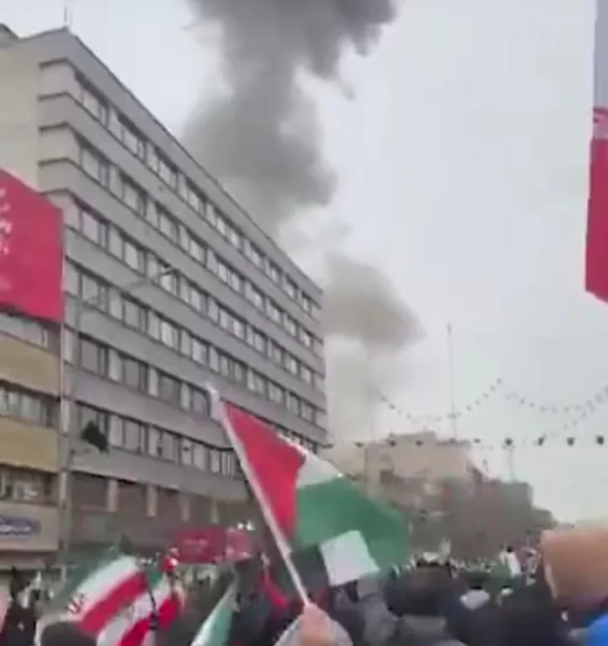 ईरान ने भारत को दिया बड़ा भरोसा: होर्मुज स्ट्रेट में भारतीय जहाजों को सुरक्षित रास्ता मिलेगा, राजदूत फतहाली बोले- "भारत हमारा दोस्त है, 2-3 घंटे में देखेंगे असर"