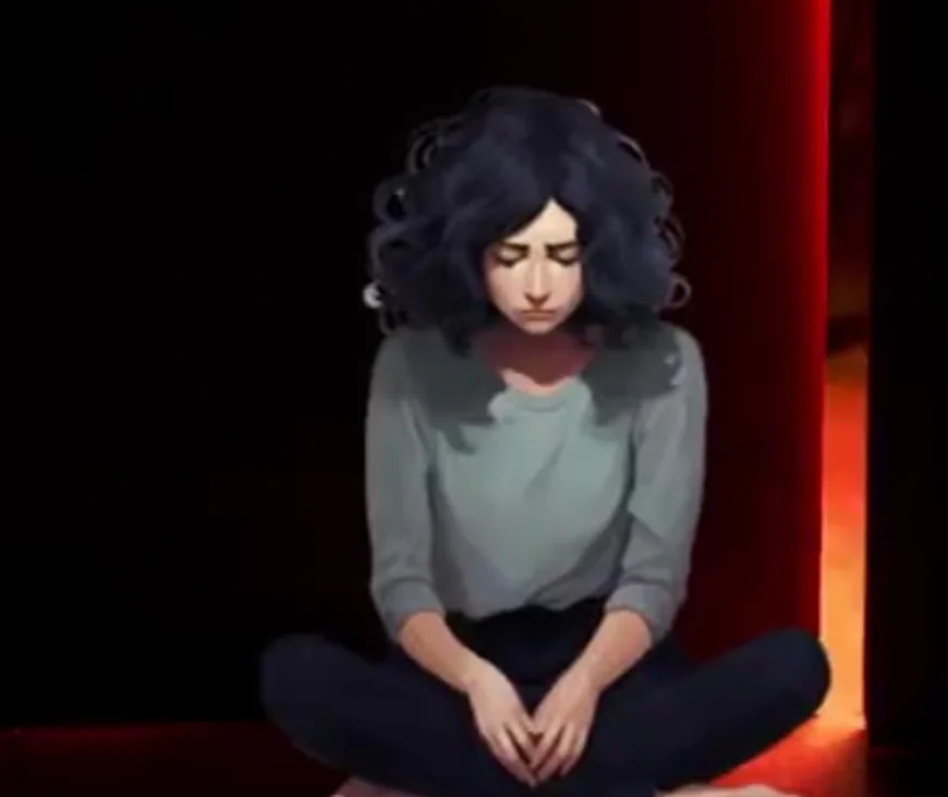 RPSC में महिला अधिकारी पर 11 पुरुष कर्मचारियों द्वारा भद्दे कमेंट्स और मानसिक प्रताड़ना: शिकायत में गंभीर आरोप, इज्जत पर हमला बताकर जांच शुरू