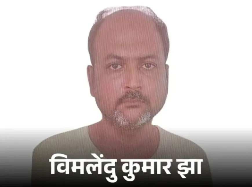 राजस्थान ग्रेड थर्ड टीचर भर्ती 2022 में फर्जी ताइक्वांडो सर्टिफिकेट घोटाला: 6 लाख में खरीदे प्रमाण पत्र, दुबई से फर्जी ईमेल, एसओजी ने 20 गिरफ्तार किए