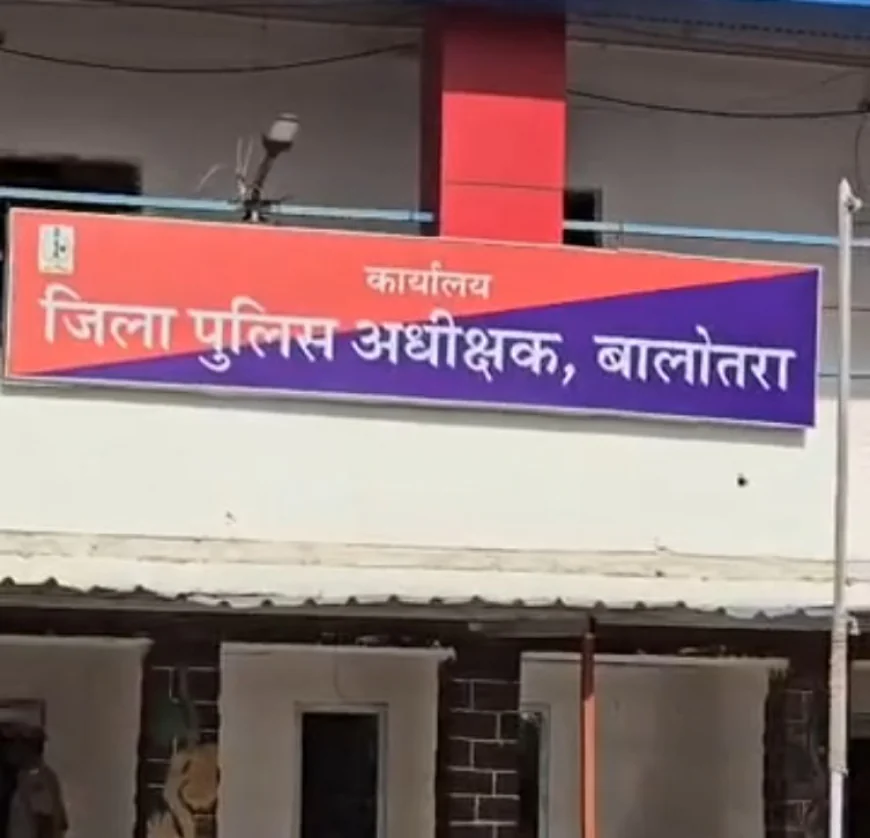 स्कूटी पर ड्रग्स ले जा रहे दो युवक गिरफ्तार: नाकाबंदी देख भागने लगे, पुलिस ने घेराबंदी कर दबोचा; 3.3 ग्राम एमडीएमए बरामद