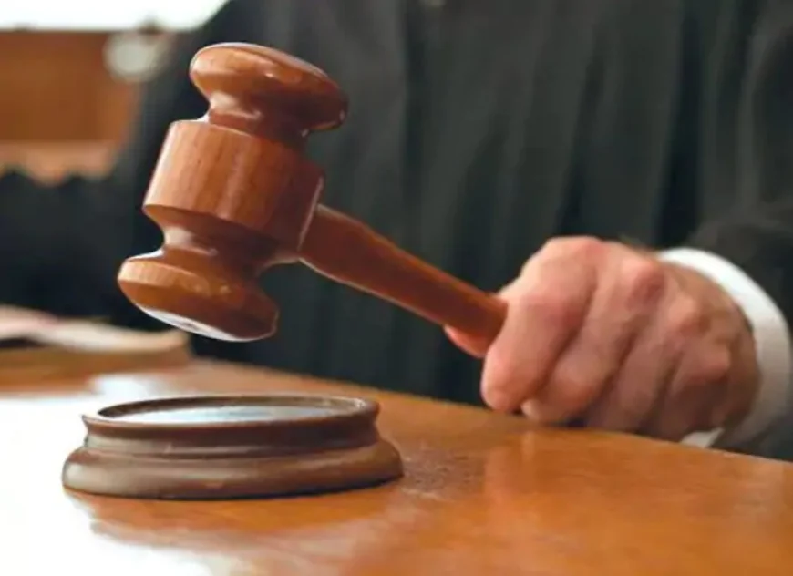 फर्जी एक्सीडेंट दिखाकर 20.50 लाख का बीमा क्लेम मांगा: कोर्ट ने याचिका खारिज कर लगाया 1 लाख का भारी जुर्माना, पत्नी और ट्रक मालिक को आर्मी वेलफेयर फंड में जमा कराने होंगे पैसे