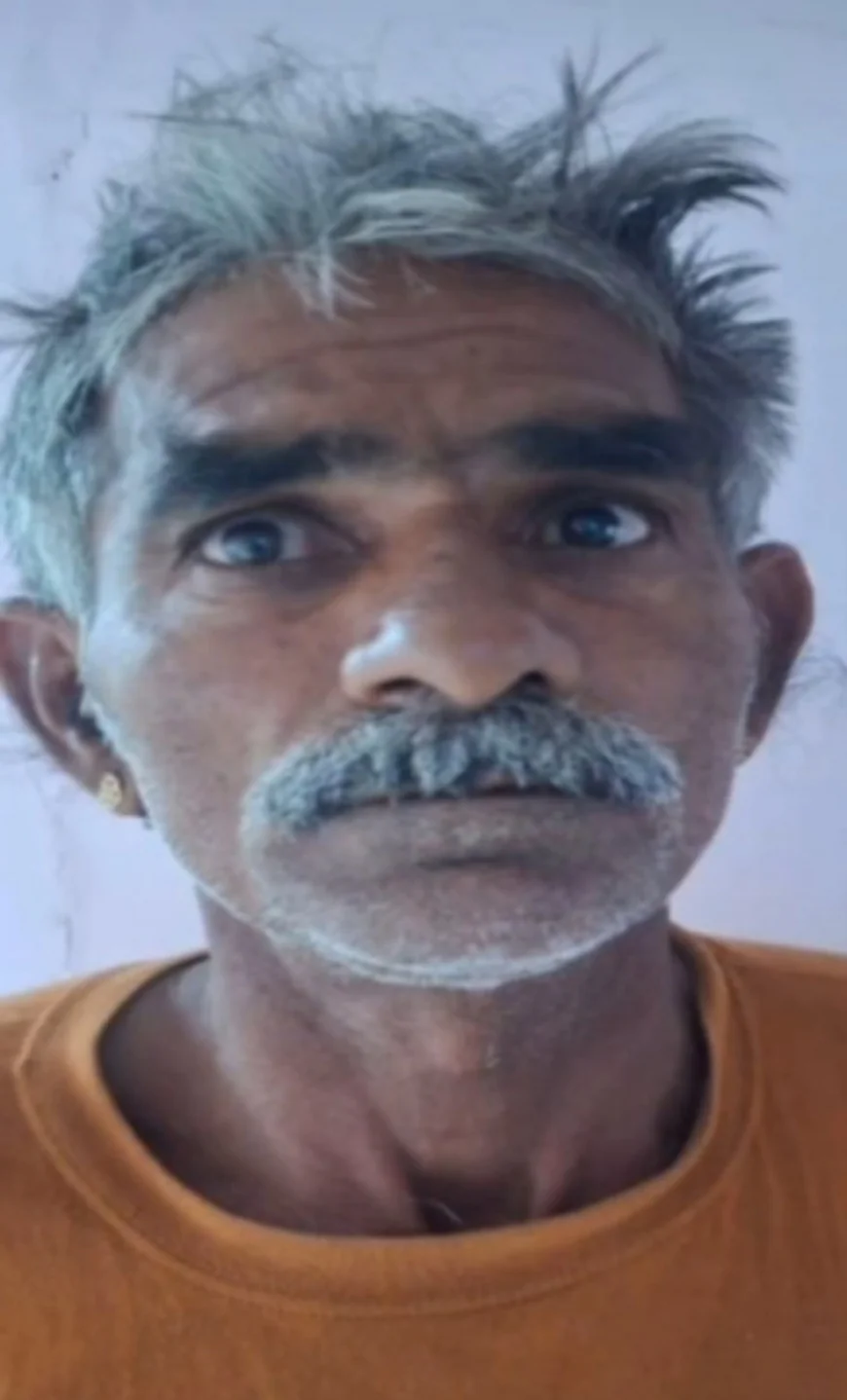 बाड़मेर में घर से 87 किलो डोडा-पोस्त की बड़ी जब्ती: एक आरोपी गिरफ्तार, सप्लाई नेटवर्क की जांच में जुटी पुलिस