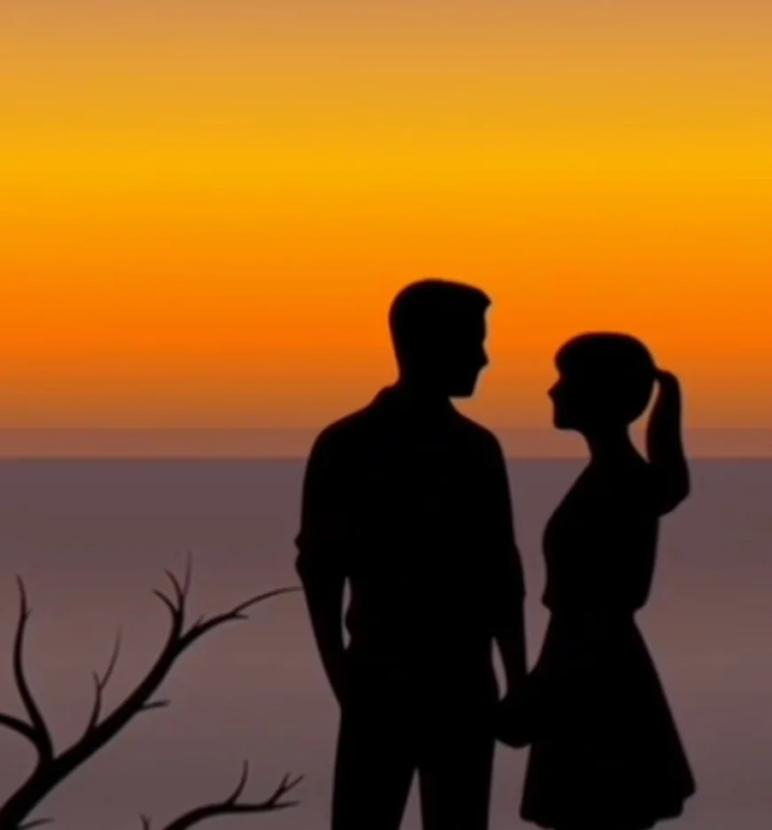 जयपुर में हनीट्रैप और ब्लैकमेल का बड़ा मामला: इंस्टाग्राम पर दोस्ती से शुरू हुआ रिश्ता, लिव-इन में रहकर युवती ने मांगे 10 लाख रुपये, झूठे रेप केस में फंसाने की धमकी