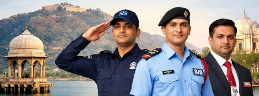 अजमेर में 400 पदों पर भर्ती: कल से ब्लॉक स्तर पर कैंप, 14–25 हजार तक सैलरी का मौका