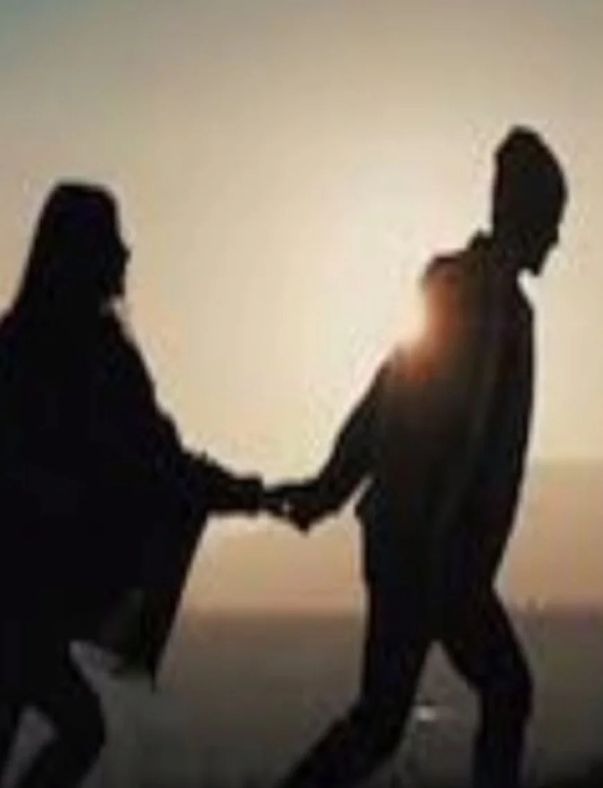 जोधपुर में दिल दहला देने वाला मामला: बेटी भगवती के भाग जाने से परिवार उजड़ा, माता-पिता की सिसकियां समाज को झकझोर रही हैं