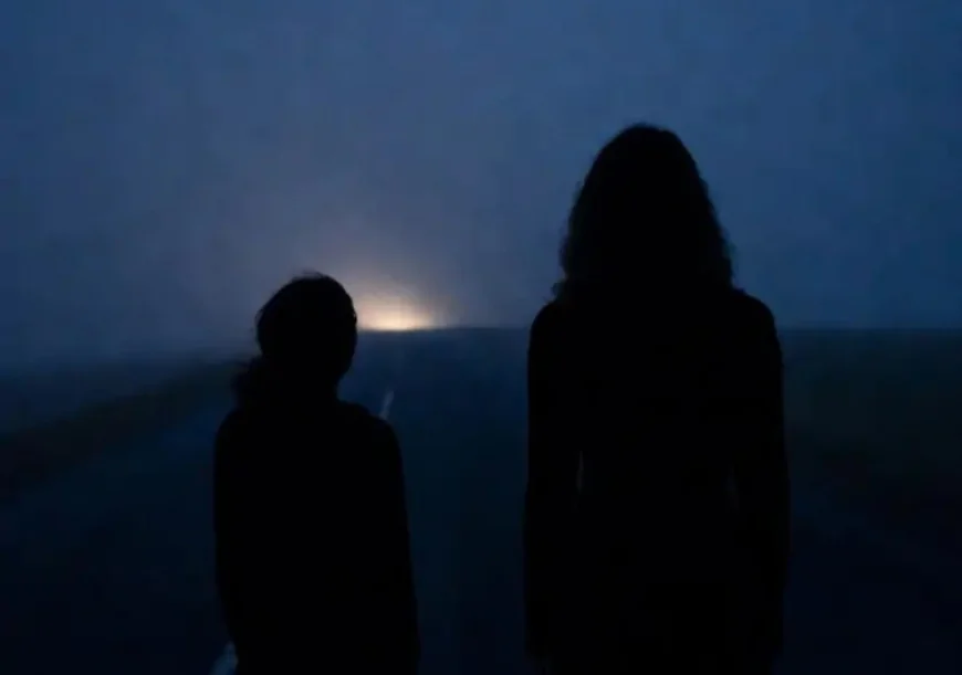 सीकर में दो अलग-अलग मामलों में महिला और नाबालिग लापता, परिजनों में चिंता; एक युवक पर शक