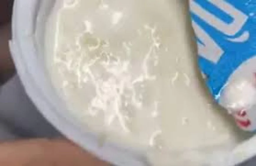 वंदे भारत में सड़ा खाना परोसा! एक शिकायत पर रेलवे का बड़ा एक्शन—60 लाख का जुर्माना, वेंडर का कॉन्ट्रैक्ट रद्द