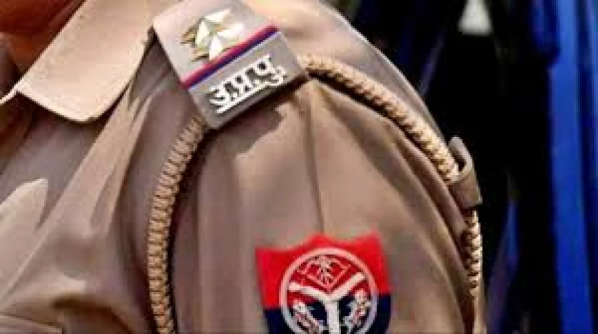 मेरठ में 600 दारोगा पहुंचे सिनेमा हॉल! मिशन ‘धुरंधर-2’ के जरिए पुलिस ट्रेनिंग का अनोखा अंदाज