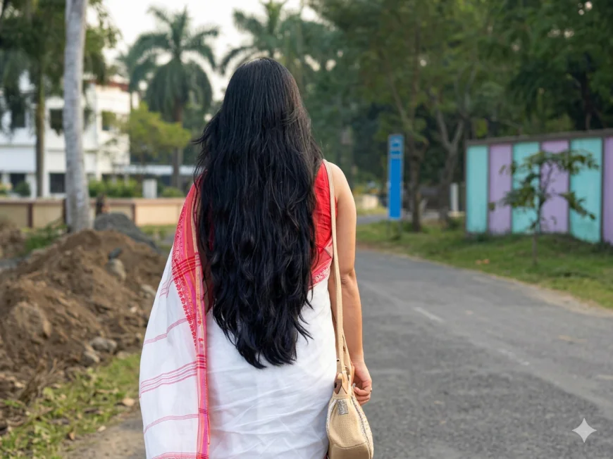 सीकर में दो युवतियां लापता: एक कॉलेज के लिए निकली, दूसरी घर से बिना बताए गायब