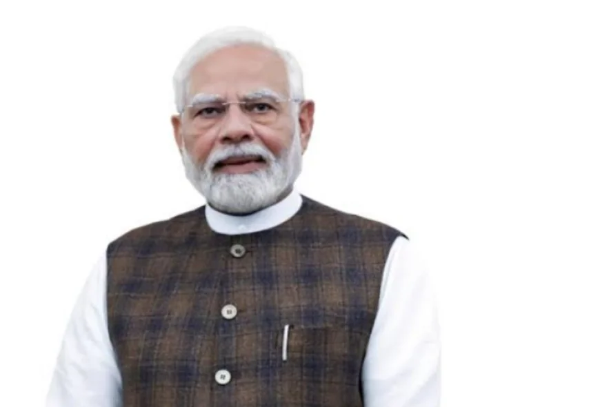 ईरान जंग की आंच भारत तक: पीएम मोदी की चेतावनी—आने वाला समय ‘कड़ी परीक्षा’, 27 मार्च को सभी CM की महाबैठक