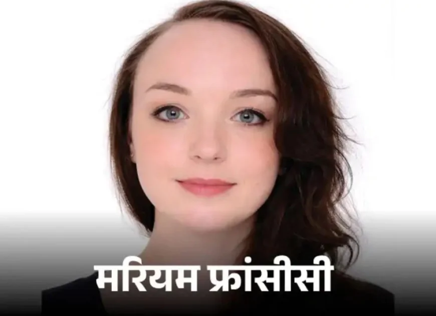 रणथंभौर सफारी के कुछ घंटे बाद आयरलैंड की महिला पर्यटक की अचानक मौत, डॉक्टरों ने ब्रेन डेड घोषित किया