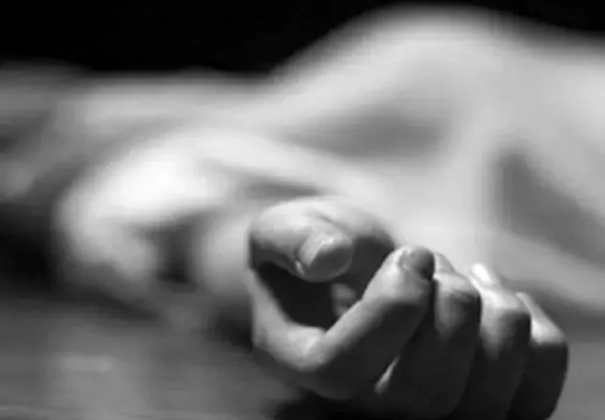 शादी से ठीक एक महीने पहले युवती ने फंदा लगाकर की आत्महत्या: युवक की लगातार धमकियों और दबाव ने तोड़ दिया सब्र