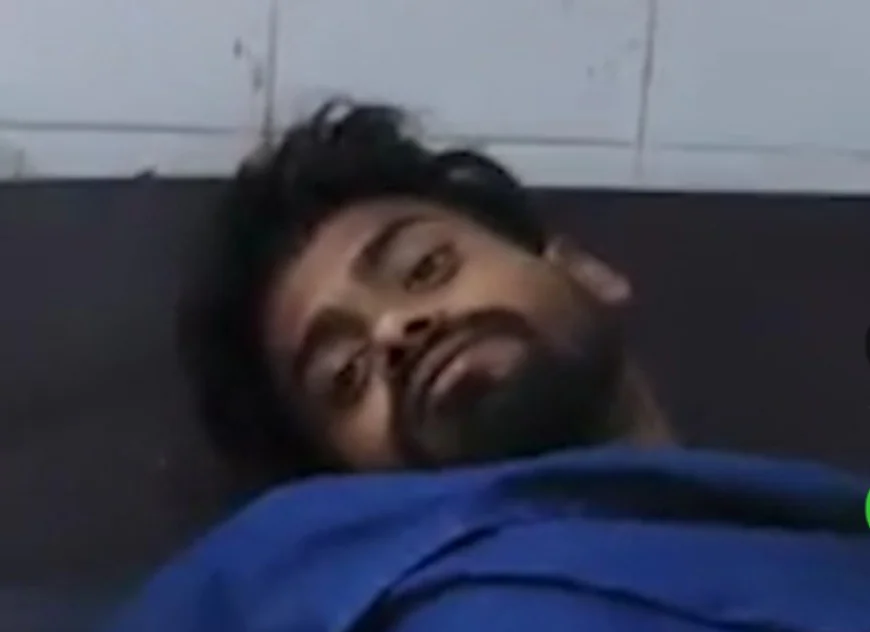 रोहित शेट्टी के घर फायरिंग की सुपारी लेने वाला शूटर गिरफ्तार, श्रीगंगानगर एनकाउंटर में हुआ घायल; लॉरेंस गैंग से जुड़ा बड़ा खुलासा