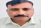 “एग्जाम से पहले ही तय हो गया रिजल्ट… आखिर कौन बेच रहा था 25 लाख में सफलता