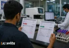 राजस्थान में हेल्थ सिस्टम की बड़ी लापरवाही: गलत रिपोर्ट से मरीजों में दहशत, प्रेग्नेंट से लेकर हैपेटाइटिस तक गलत निकले नतीजे