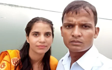 “एक कमरा, एक रात और एक राज… सुबह होते ही खुला ऐसा सच जिसने सबको हिला दिया”