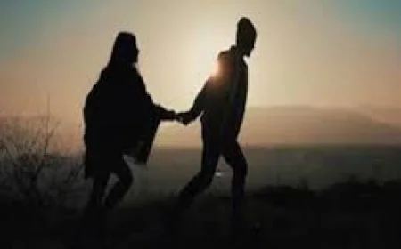 सीकर: 17 साल की नाबालिग लड़की लापता, परिवार ने युवक पर लगाया बहला-फुसलाकर ले जाने का आरोप