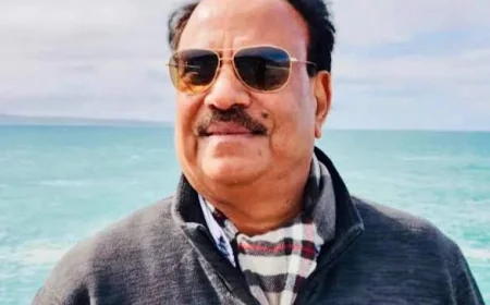 एक शेफ से शुरुआत कर आज राजस्थान की सामाजिक एकता की मिसाल बन रहे रॉयल