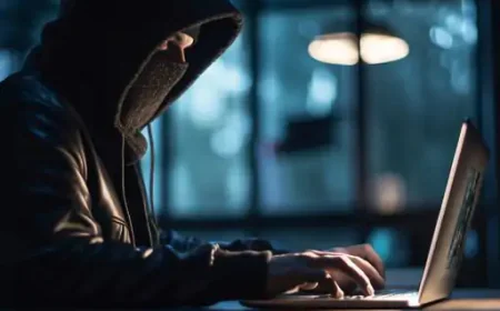 आपके मोबाइल में छिपा हो सकता है 'कंगाल' करने वाला यह लिंक, नागौर में हुआ वो खुलासा जिसके तार जुड़े हैं देशभर से, जानिए क्या है पूरा मामला!