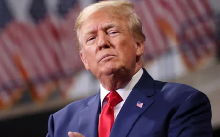 “‘मेरा बेटा बेकार नहीं मरा…’ शहीद सैनिक की मां की अपील ने दुनिया को झकझोरा—जानिए पूरा मामला”