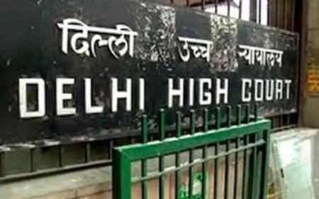 “CM अटैक केस में बड़ा मोड़! ‘मामला इतना आसान नहीं’—हाईकोर्ट की सख्त टिप्पणी, जानिए पूरा मामला”