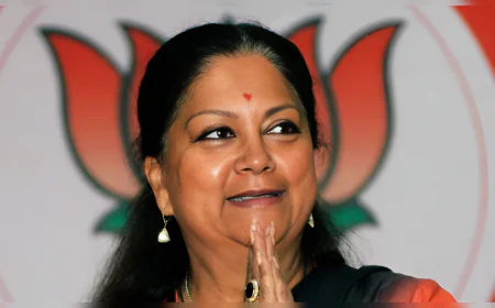 क्या ये सिर्फ एक बयान था… या इसके पीछे छिपी है सियासत की कोई बड़ी कहानी? क्या कुछ शब्दों ने बढ़ा दी अंदरूनी हलचल… और अब उठ रहे हैं कई अनकहे सवाल?