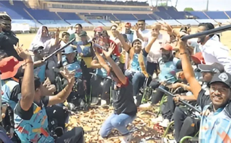 राजस्थान की जीत का तूफान! दिल्ली को 8 विकेट से कर दिया क्लीन