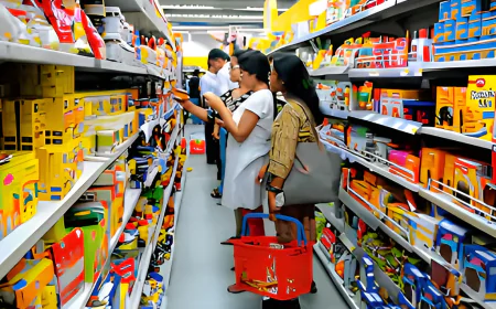 महंगाई की नई आग! पेट्रोल ₹18 और डीजल ₹35 महंगा होने की आशंका, जनता पर बढ़ेगा बोझ