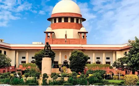 डमी कैंडिडेट से लेकर RAS तक: पेपर लीक आरोपी पर कोर्ट का सख्त फैसला