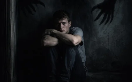 युवक से दरिंदगी का सनसनीखेज मामला: चचेरे भाइयों ने बनाया वीडियो, वायरल कर किया ब्लैकमेल