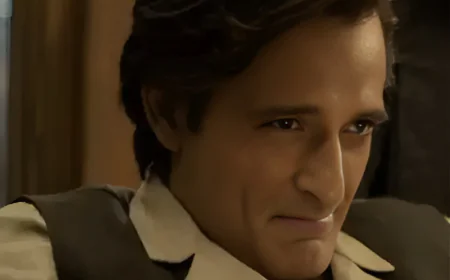 डिनर टेबल पर हुई एक बातचीत ने छेड़ दी पुरानी बहस… क्या सच में गलत हाथों में चला गया था वो आइकॉनिक किरदार?