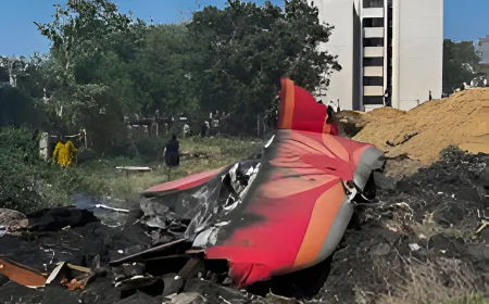 प्लेन के अंदर रिकॉर्ड हुआ वो पल… जिसे देखकर सब रह गए हैरान