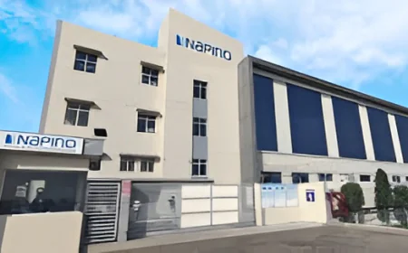 कामकाज पूरी तरह ठप… आखिर किस बात ने मजदूरों को भड़का दिया?