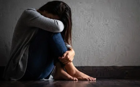 राजसमंद में हड़कंप: BJP MLA से जुड़े परिवार के नाम पर गंभीर आरोप, सच क्या है—जांच में खुलेंगे राज