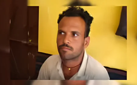 टेलीग्राम ग्रुप से चल रहा था खेल, NIA-ATS ने खोला बड़ा नेटवर्क