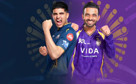 IPL 2026: एक फ्री-हिट, एक विवादित फैसला और पलभर में बदल गया पूरा मुकाबला!