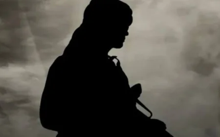 पहले बदली पहचान, फिर बनवाया पासपोर्ट… जयपुर से सऊदी तक आतंकी की खौफनाक साजिश!