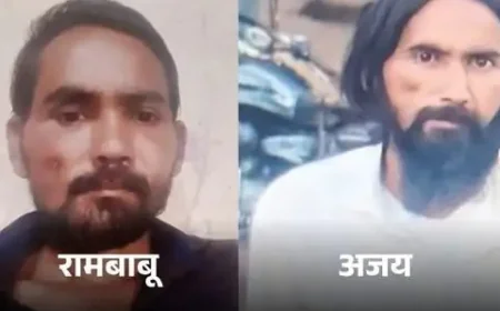 सीवर के अंदर ऐसा क्या हुआ कि दो जानें चली गईं? जांच रिपोर्ट का इंतजार