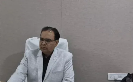 घर-घर में ऐसा सिस्टम लगने जा रहा है जो हर मूवमेंट ट्रैक करेगा… पूरी कहानी जानकर हैरान रह जाएंगे