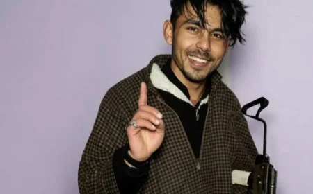 जयपुर में कौन रच रहा था अंडरग्राउंड साज़िश? फर्जी पहचान से जुड़े ‘खरगोश’ कनेक्शन पर ATS की दबिश, 4 संदिग्ध हिरासत में…