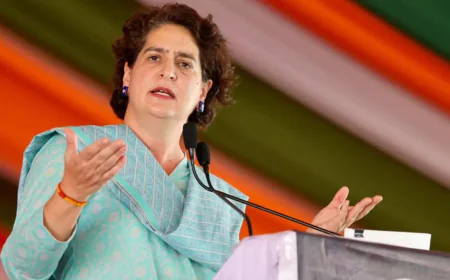 महिला आरक्षण को लेकर बड़ा सियासी घमासान: संसद से सड़क तक मचा बवाल, अब देशभर में नए मोर्चे की तैयारी