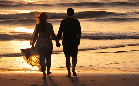 प्रेम विवाह की रंजिश बनी खौफनाक वारदात, खेत में युवक की मौत… आखिर उस दिन क्या हुआ था?