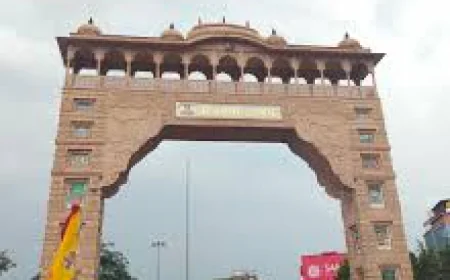 भीड़ में वारदात, CCTV ने खोला ऐसा राज कि पूरा गिरोह बेनकाब…