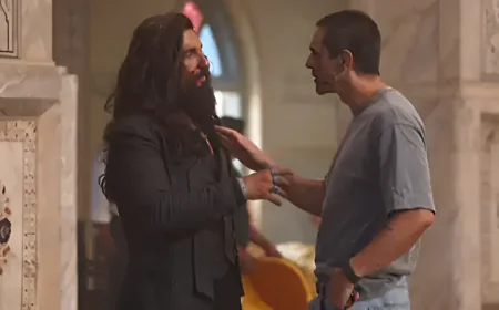 धुरंधर का असली खेल अब शुरू… पर्दे के पीछे छिपी कहानी पहली बार आएगी सामने | जानिए पूरा सच