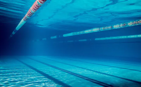 “डूबने की कहानी या कुछ और? सिर की चोट ने बढ़ाया रहस्य” जानिए पूरा मामला