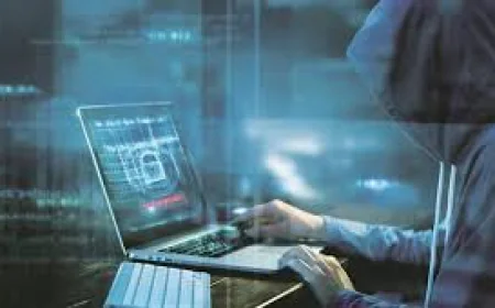 एक क्लिक और खाली हो सकता है बैंक अकाउंट! राजस्थान पुलिस का बड़ा अलर्ट – फर्जी ई-चालान से बचें